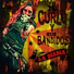 El Curlo y Sus Bandidos