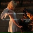 The Piano Girl
