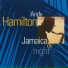 Andy Hamilton