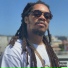 King Ital Rebel