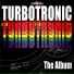 Babybooster feat. Turbotronic