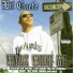 Lil Cuete feat. Mr. Knight Owl, Fingazz
