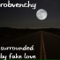 Robvenchy
