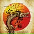 GYZE