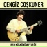 Cengiz Coşkuner