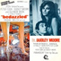 Dudley Moore Trio