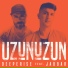 Deeperise feat. Jabbar