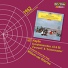 Residentie Orkest den Haag, Willem van Otterloo