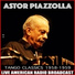 Astor Piazzolla