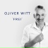 Oliver Witt