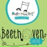 Baby Maestri's Musical Enchantments