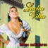 Lucha Villa