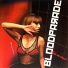 Bloodparade
