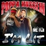 Poppa Hussein feat. MC FiJi