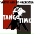 Santos & His Orchestra