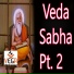 Veda Panditulu