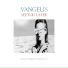Vangelis