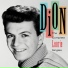 Dion