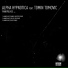Alpha Hypnotica feat. Tomin Tomovic