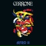 Cerrone