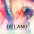 Mc Delano