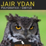 Jair Ydan