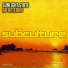 Sunlight State
