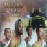 Hijjaz