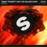 Timmy Trumpet and The Golden Army