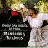 Banda San Miguel De Piura