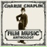 Charlie Chaplin