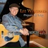 Lee Whitaker