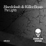 Hardclash, KillerBeats