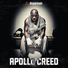 Ry Dopeman feat. Alcap