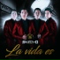Grupo Selectivo