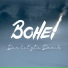 BOHEI