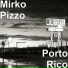 Mirko Pizzo