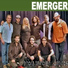Emerger