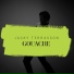 Jacky Terrasson feat. Cécile McLorin Salvant