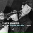 Chet Baker