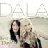 Dala