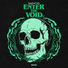 BADVOID, WHZLY
