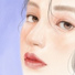 Park Sae Byuk
