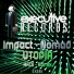 Impact, Nomad