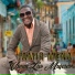 JAMIR MENA