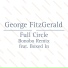 George fitzGerald ft. Boxed in