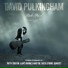 David Pulkingham, Giulia Millanta