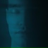 ernestmrr