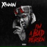 Xanman