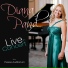 Diana Pand